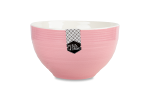 Миска Eat&Drink 14*8см 954600