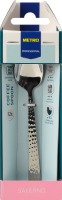 Ложка кофейная №3319X3DBMEAH7 Salerno Metro Professional 12шт