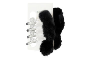 Краб меховой Бабочка Ningbo Multi Channel Co. Ltd. 1шт в ассорт