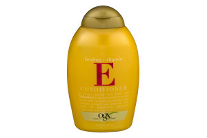 OGX Healing + Vitamin E Conditioner