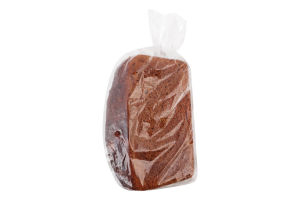 Хлеб ржаной диабетический Формула смаку м/у 300г