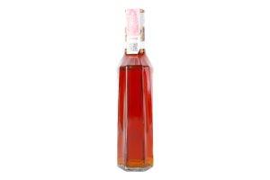 Бренди 0.5л 36% VS Select Shabo бут