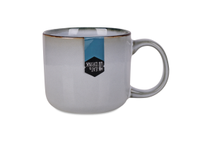 Чашка Eat&Drink 410мл 985274