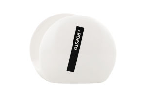 Серветниця Імола порцеляна AR3540I Ардесто