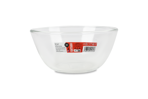 Миска Simax 2,5л