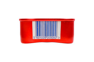 Сардини Bom Petisco в томаті