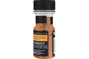 McCormick Grill Mates Hot Pepper Blackened