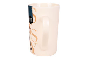 Чашка Eat&Drink 385мл 985157