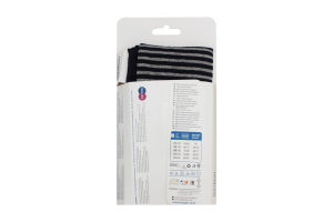 Колготи дитячі Boy&Girl Tights&Gaiters 140-146 lines