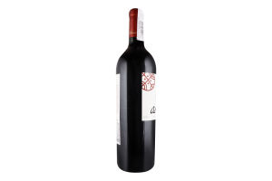 Вино Almaviva Puente Alto rouge 2016