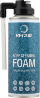 Піна для чищення стволів Recoil
