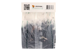 Цибулина Лілія Сфінкс азіатська подвійна Яскрава