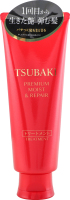 Маска д/вол Tsubaki Prem Moist&Rep HairTreatment