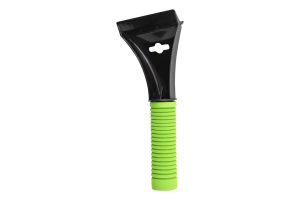 Скребок для чистки льда 31.5см №BL1525 Max effect 1шт