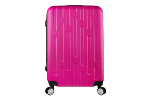 Валіза дорожня M 986544