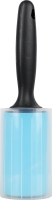 Роллер для чистки одежды силикон №KYYW163 Greenwich Products Co. Limited 1шт