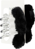 Краб меховой Бабочка Ningbo Multi Channel Co. Ltd. 1шт в ассорт