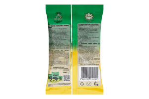 Семечки подсолнечника жареные соленые Semki м/у 100г