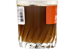 Simply Enjoy Apple Butter Gourmet Spread