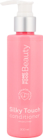 Кондиціонер д/собак та котів Beauty Шовковистий дотик 200мл Home Food