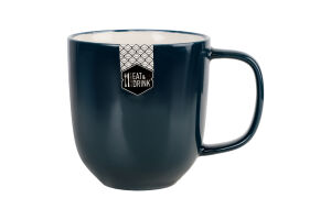 Чашка Eat&Drink 390мл 954520