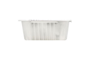 Корм д/собак Сенсатів Монопротеїн Курка 300г Міокане