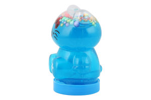 Іграшка-антистрес Котик в асортименті