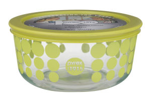 Pyrex Storage 4 Cup