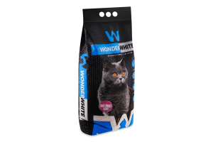 Наповнювач Wonder White Baby Powder