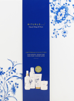 Набір подарунк Rituals Amsterdam Collection Large