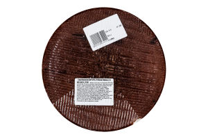 Сыр 55% выдержка 10-12мес Манчего DOP Vega Mancha кг