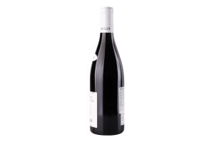 Вино 0.75л 13% червоне сухе Morgon Domaine des Nugues пл