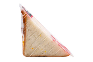 Канапка з тунцем Tasty Time п/у 205г