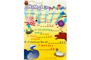 Ahold Rainbow Treasures Cereal