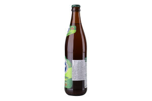 Пиво Schneider Weisse TAP5 Meine Hopfenweisse темн