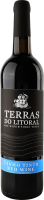Винo Terras Do Litoral Mesa 13% 0.75л х3