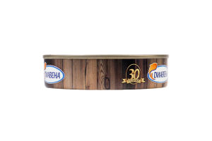 Стейки Diavena зі скумбрії в томатному соусі В*