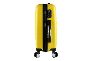 Валіза дорожня S 986588