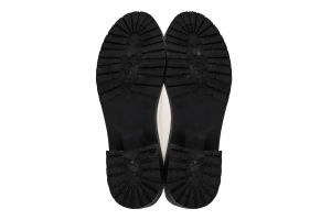 Взуття класичне жіноче Ningbo Union Point Imp&Exp Co. Ltd №FHF1302 36-41 в асорт