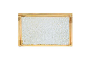 Органайзер для дрібниць скляний GSB10223 Оффтоп