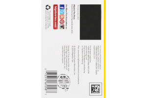 Bigelow Lemon Ginger Herbal Tea K-Cup Pods - 12 CT