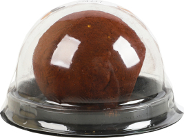 Печенье жевательное Фундук Honey п/у 50г