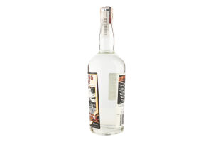 Віскі Turning Point Rye