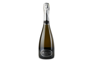 Вино ігр Tenimenti di Veglia Prosecco ExtraDry біл
