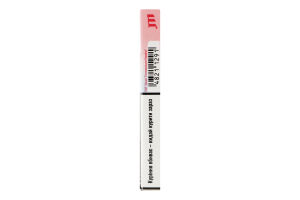 Сигареты с фильтром Sobranie Golds 20шт