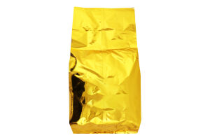 Чай чорний Кімун