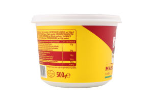 Сир Маскарпоне 50% 500г Biraghi