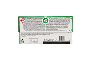 Капсули для прання Ariel Все в 1 для кольорового