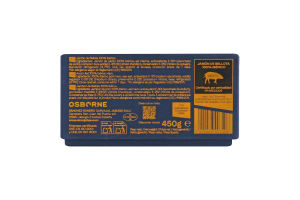 Хамон Cinco Jotas Іберійський