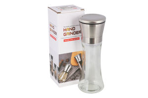 Млинок для перцю 18.5см №KYYW094 Greenwich Product Co. Limited 1шт